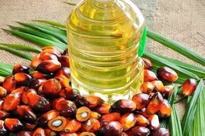 Edible Oil Prices to Hike Further as Indonesia Bans Export of Palm Oil; Know Details