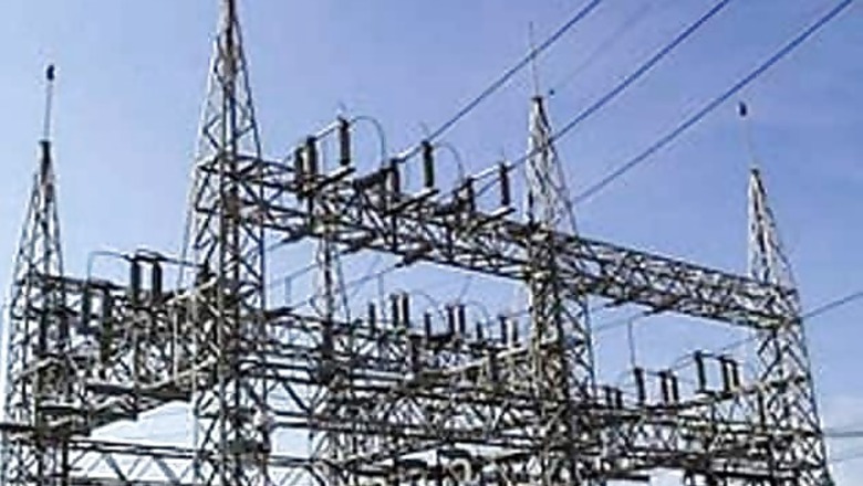 Cabinet approves changes to Electricity Act, 2003