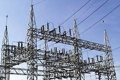 Cabinet approves changes to Electricity Act, 2003