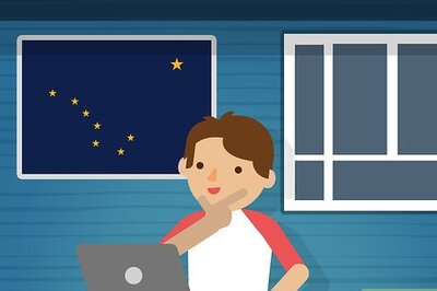 How to Change Your Name in Alaska