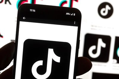 TikTok Now Accused of Harming Younger Users By 13 US States: What Happens Now?