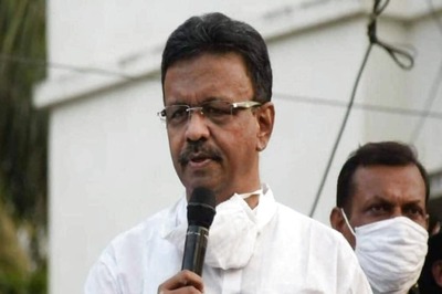 'Hamare Khilaf Ladai Karo, Hara Sakte Ho...: Kolkata Mayor On His Open Call To Convert People To Islam