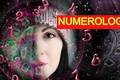 Numerology Today, December 26: Your Career as an Astrologer, Vastu Consultant, Healers, Numerologist