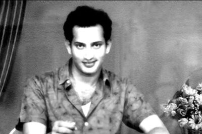 Mahesh Babu Honours Father's Legacy With Superstar Krishna Educational Fund