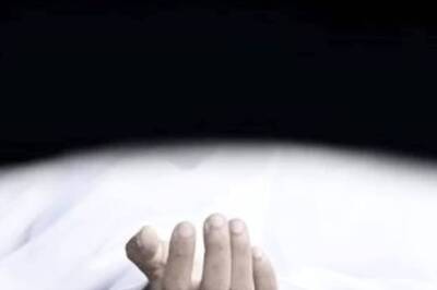 Man Killed for Beating Friend Who Refused to Give Money to Buy Liquor, 3 Held