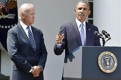 Israel, Saudi Arabia pressurise Obama to hit Syria hard