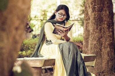 UPTET 2021 Notification Might Be Delayed Due to COVID