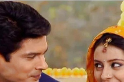 Sidharth Shukla 'Forcibly' Sent Us Rs 20,000 During Lockdown: Pratyusha Banerjee's Father