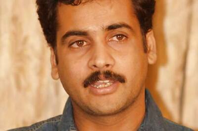 Sivaji hopes for busier 2013