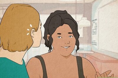 How to Develop Social Awareness