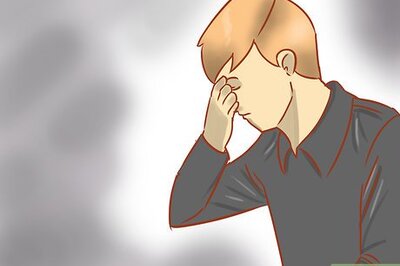 How to Accept Defeat Gracefully