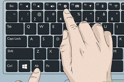 6 Easy Ways to Use Shortcut Keys to Shut Down a Windows PC