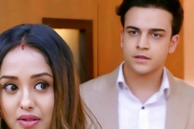 Kumkum Bhagya Update: Ranbir Is Shocked To Know About Rhea’s Truth; Deets Inside