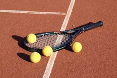 Rushmi only Indian to makes it to ITF semis