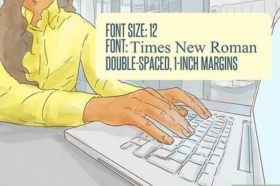 How to Review & Evaluate a Journal Publication