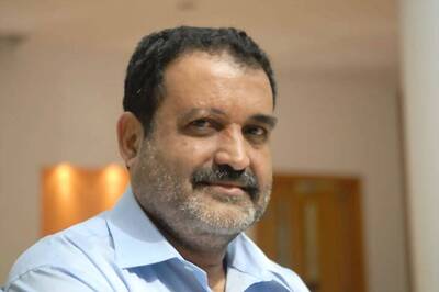 IT Services Companies to Suspend Hiring This Year: Mohandas Pai