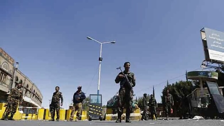 Pakistani national convicted of plotting Qaeda attacks in US, UK