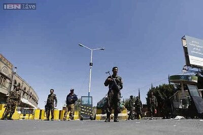 Pakistani national convicted of plotting Qaeda attacks in US, UK