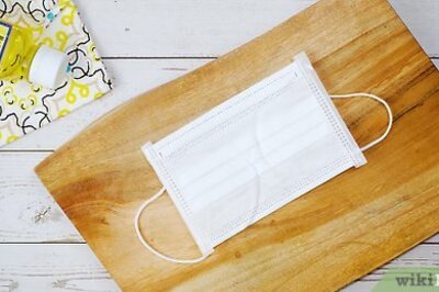 How to Use Linseed Oil on Wood