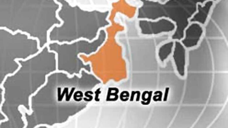WB: Indian Army's first woman jawan found dead