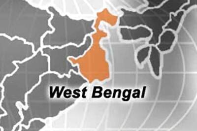 WB: Indian Army's first woman jawan found dead