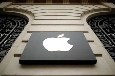 Apple Brings iOS 13.2.3 Update to iPhone, iPad: Here Are All its Bug Fixes