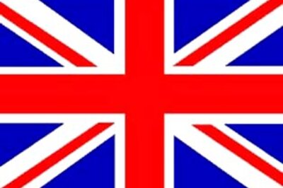 UK teens caught on CCTV beating, abusing Asians