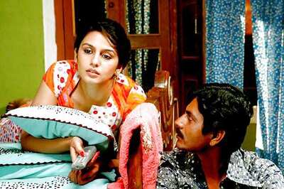 Preview: 'Wasseypur 2' needs to meet expectations