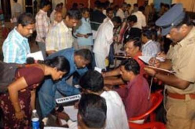 Several Indians still to be evacuated