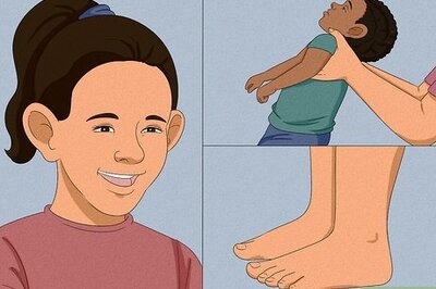 How to Recognize the Symptoms of Fragile X Syndrome