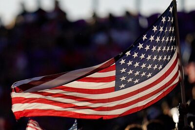 US Coach Calls Up Young Talent with World Cup, Olympic Qualifiers on Horizon