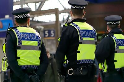 Opinion | Leicester Violence Has Exposed the Multicultural Claims of Left-Liberals