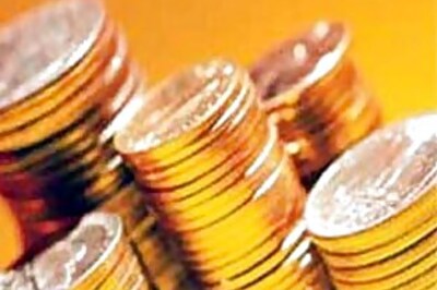 India's 100 richest are 25 pc of the GDP: Forbes