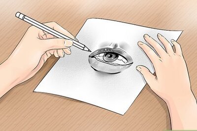 How to Shade a Tattoo