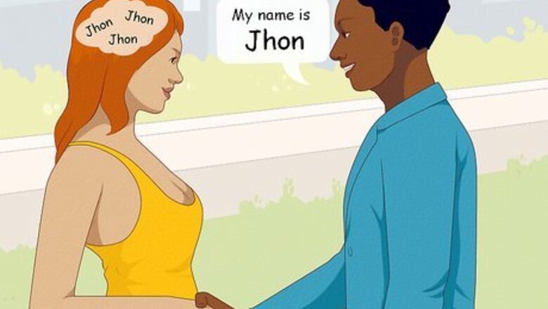 How to Cope with Short Term Memory Problems