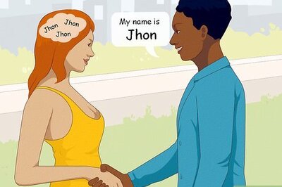 How to Cope with Short Term Memory Problems