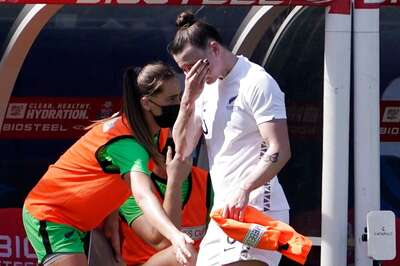 Bizarre! New Zealand’s Meikayla Moore Netted Hat-trick of Own Goals