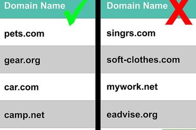 How to Make Money Buying Domains