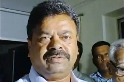 'No Development Work for Muslims': Karnataka BJP MLA Warns as He Vows to Create Hindu Rashtra