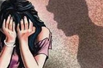 UP Woman Allegedly Molested, Father Killed While Resisting Sexual Assault