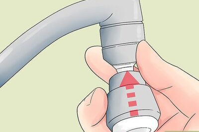 How to Conserve Water when Doing Dishes