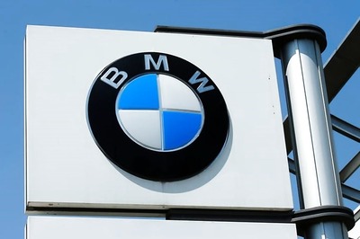 BMW Launches Vehicle Subscription Service on Trial Basis, Reveals Pricing Structure