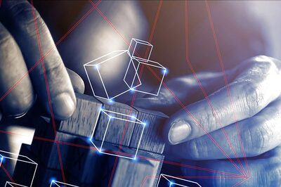 Gunvatta se Atmanirbharta: The quality of India's skill development program will be key to India's future successes