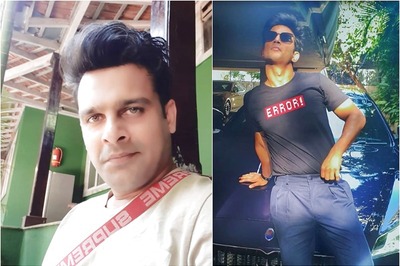 Sushant Singh Rajput's Friend Kushal Zaveri Not Convinced About Depression Story in His Death