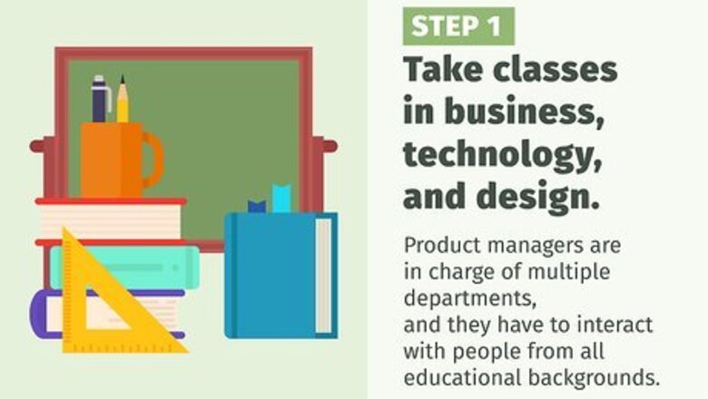 How to Become a Product Manager