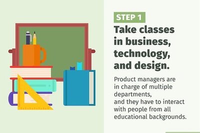 How to Become a Product Manager