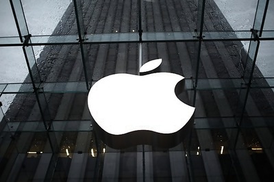 Wait for iPhone 5 may hit Apple earnings