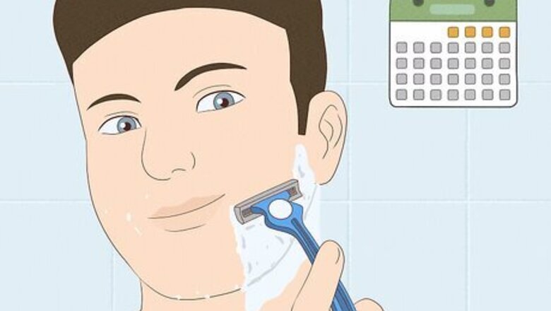 How Long Does It Take to Grow a Beard? Growth Stages, Explained