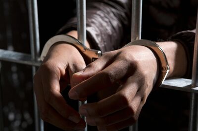 Man from Navi Mumbai Arrested for Raping 15-year-old Niece