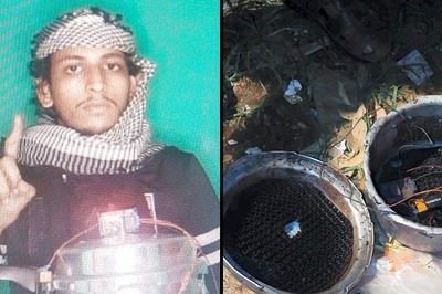 Mangaluru’s ‘Auto’ Pilot: Blast Suspect Shariq A Lone Wolf, Had No Gang, Say Intel Sources | Exclusive